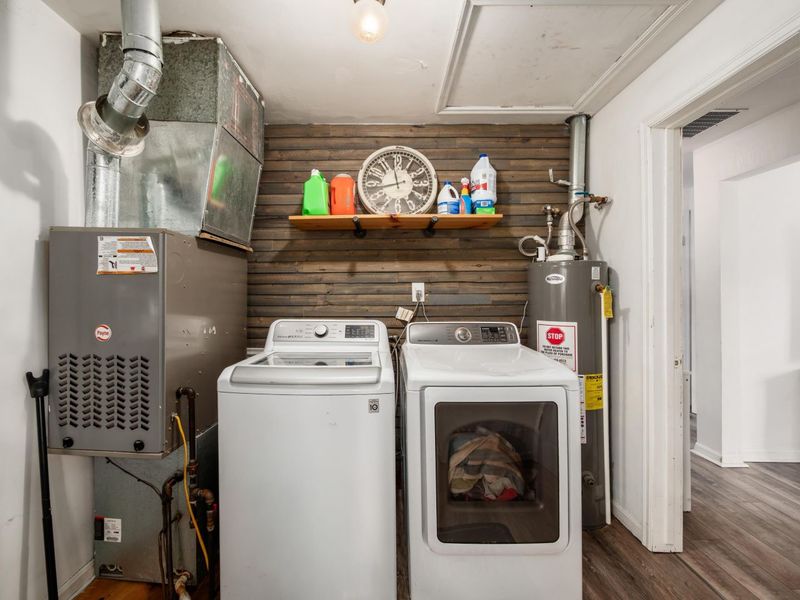 846 S Walnut Street, Urbana, OH 43078 Photo 22