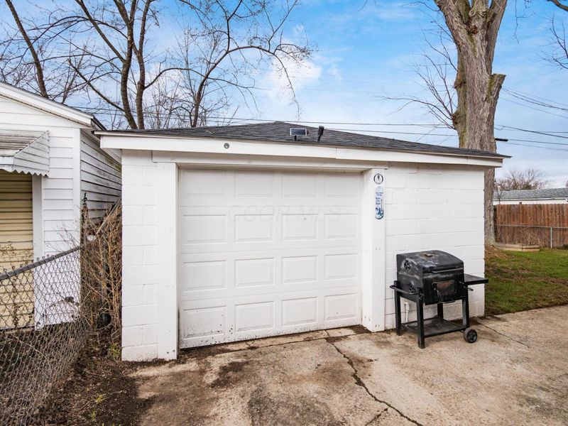 846 S Walnut Street, Urbana, OH 43078 Photo 23