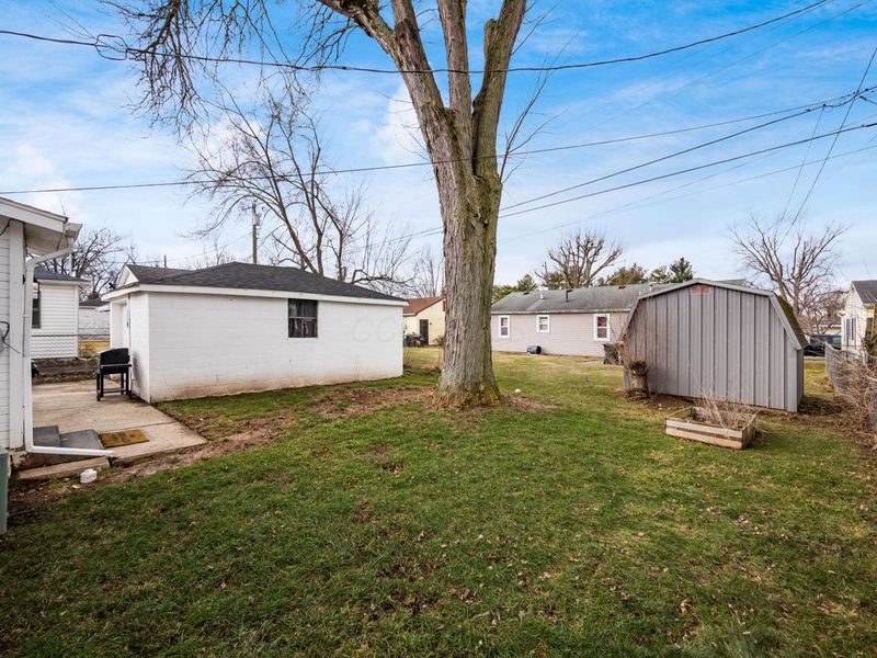 846 S Walnut Street, Urbana, OH 43078 Photo 24