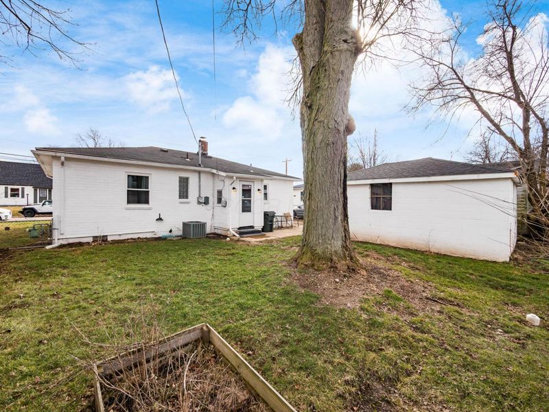 846 S Walnut Street, Urbana, OH 43078 Photo 25