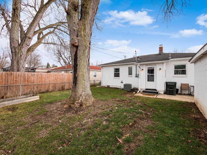 846 S Walnut Street, Urbana, OH 43078 Photo 26