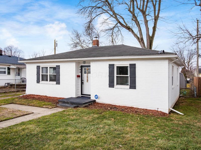 846 S Walnut Street, Urbana, OH 43078 Photo 27