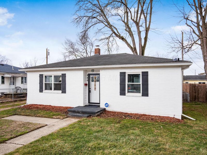 846 S Walnut Street, Urbana, OH 43078 Photo 28