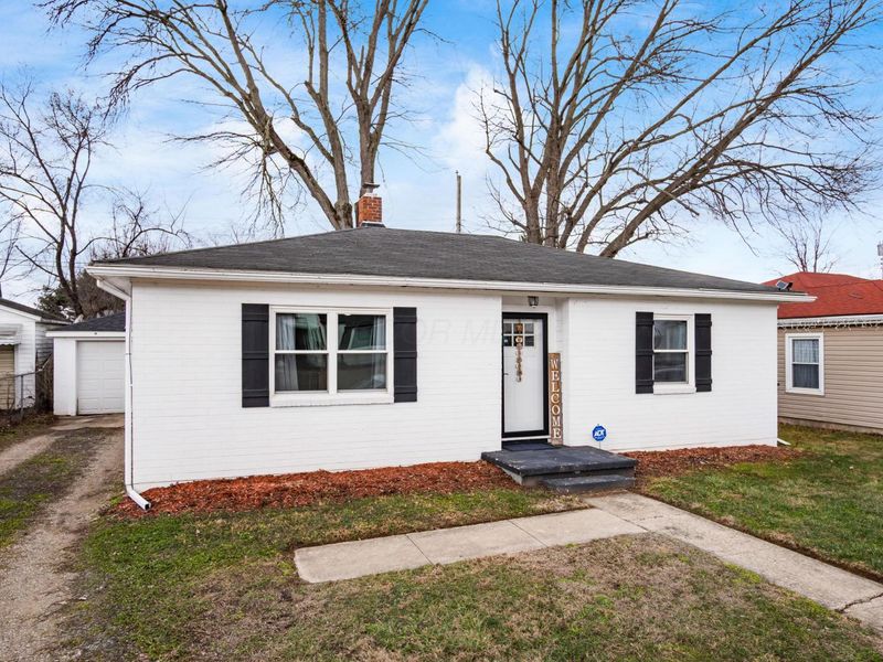 846 S Walnut Street, Urbana, OH 43078 Photo 29