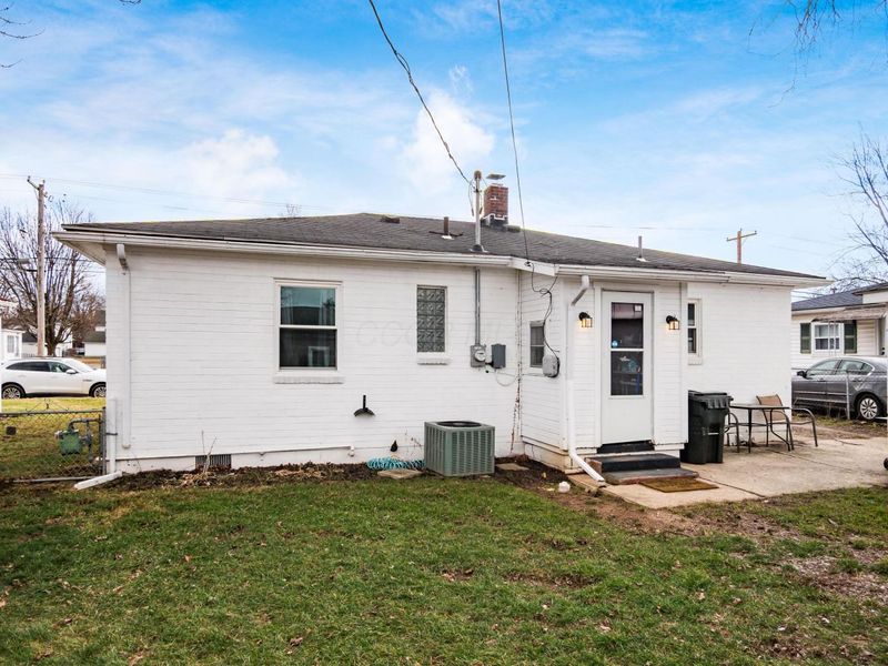 846 S Walnut Street, Urbana, OH 43078 Photo 3