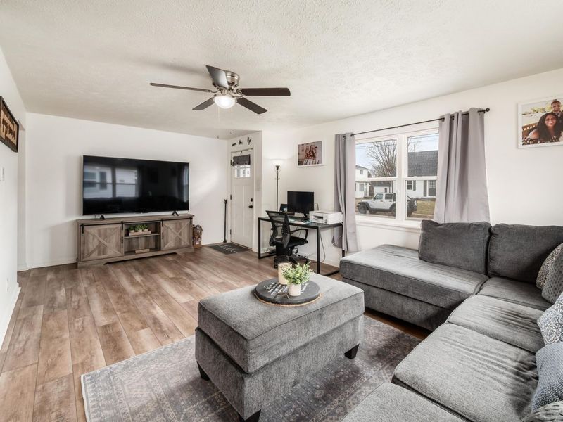 846 S Walnut Street, Urbana, OH 43078 Photo 4