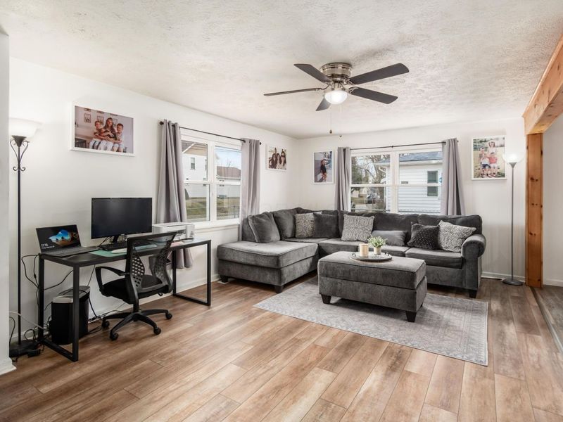 846 S Walnut Street, Urbana, OH 43078 Photo 5