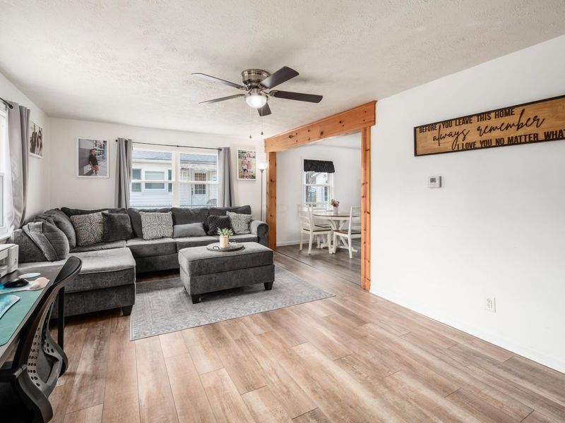 846 S Walnut Street, Urbana, OH 43078 Photo 7