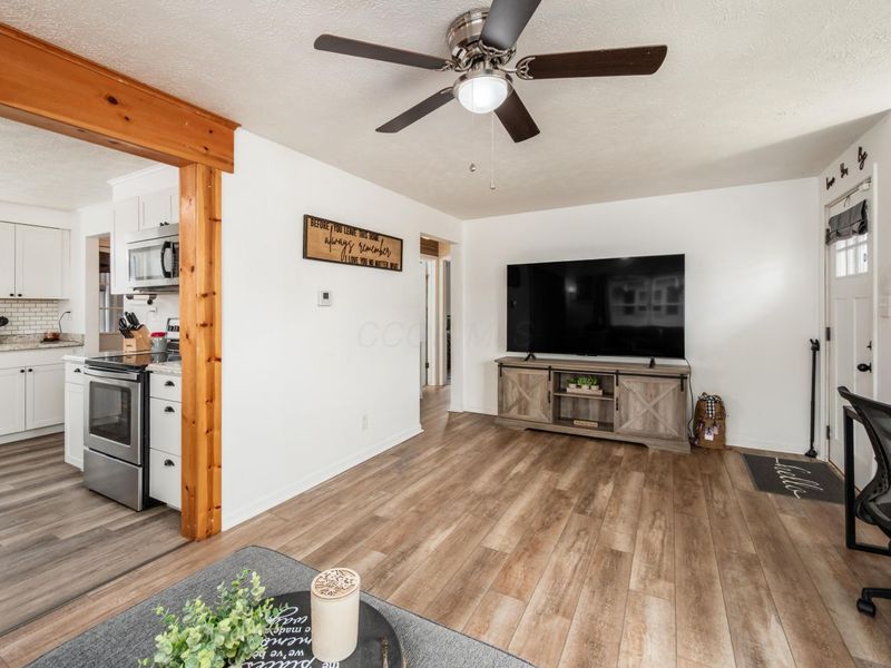 846 S Walnut Street, Urbana, OH 43078 Photo 8