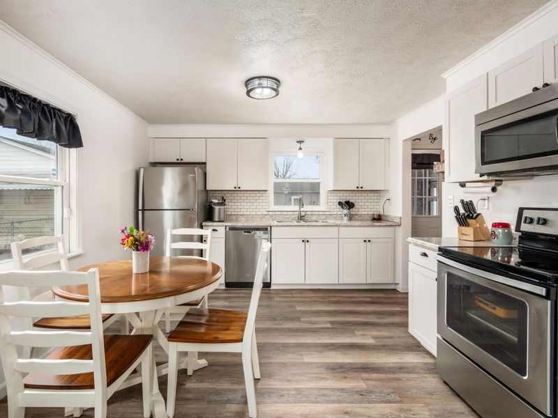 846 S Walnut Street, Urbana, OH 43078 Photo 9