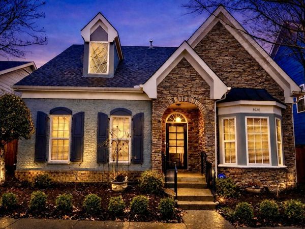 3020 Kingston Cir N, Mount Juliet, TN 37122