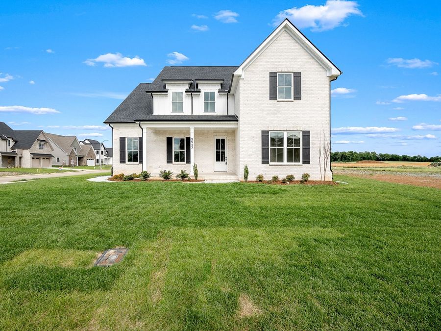 Property Image 4
