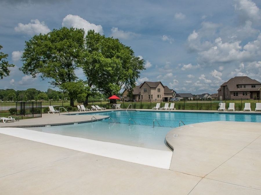 Property Image 47