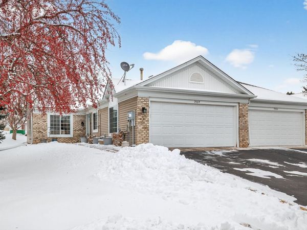 7564 Hinton Park Avenue S, Cottage Grove, MN 55016