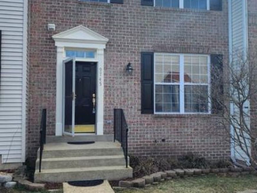 9745 Quiet Brook Lane, Clinton, MD 20735 Main Photo