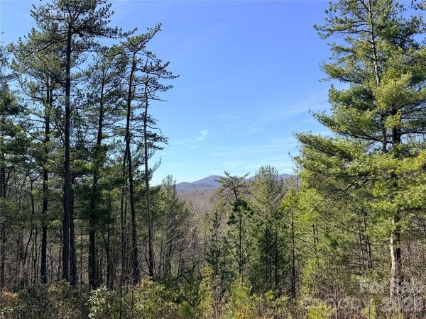 TBD Hidden Creek Road , Deep Gap, NC 28624