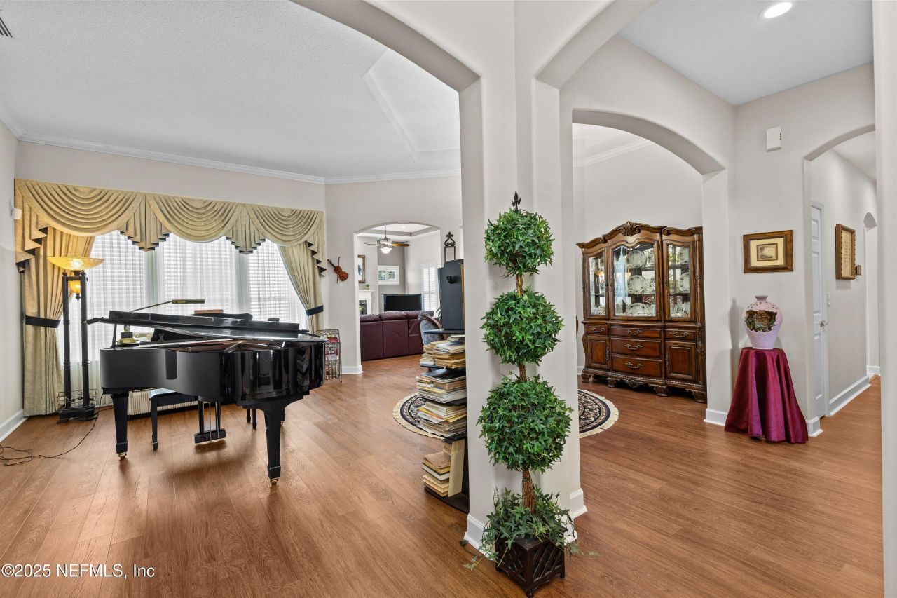 9662 Red Squirrel Lane, Jacksonville, FL 32219 Photo