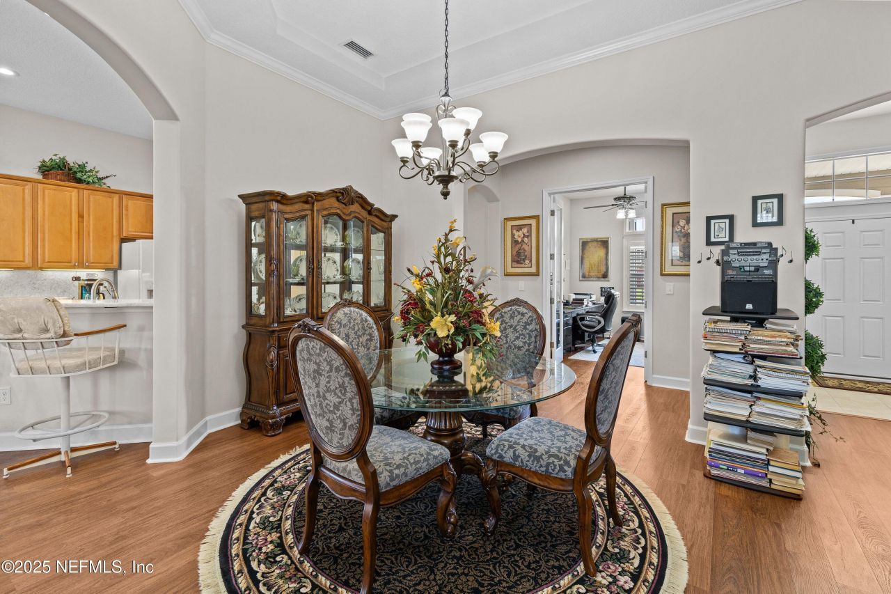 9662 Red Squirrel Lane, Jacksonville, FL 32219 Photo