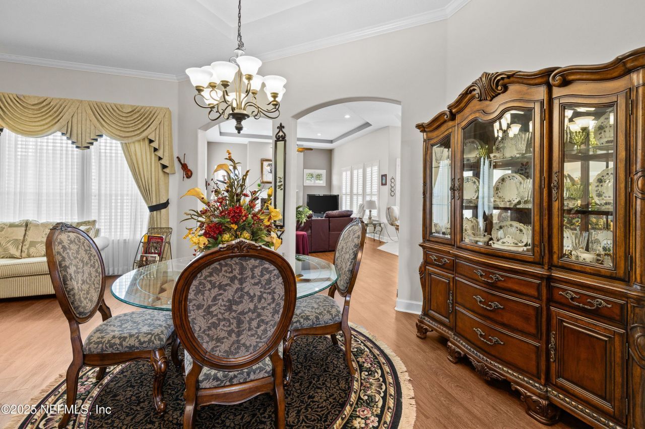 9662 Red Squirrel Lane, Jacksonville, FL 32219 Photo