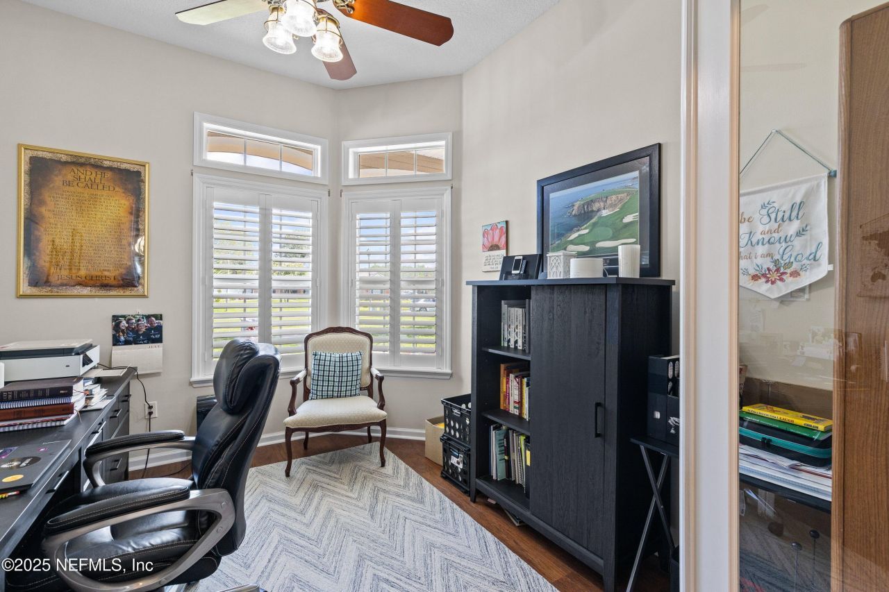 9662 Red Squirrel Lane, Jacksonville, FL 32219 Photo