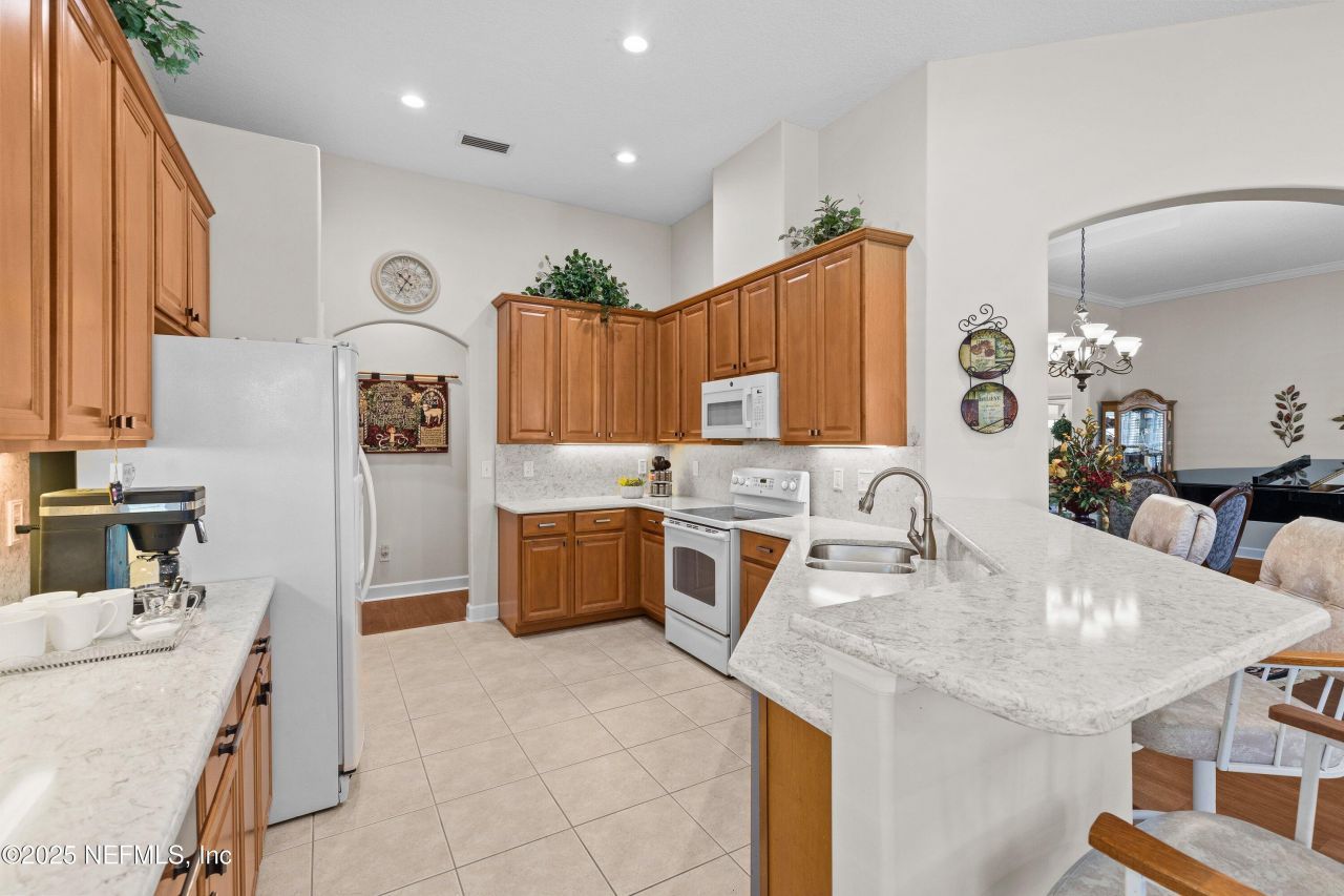 9662 Red Squirrel Lane, Jacksonville, FL 32219 Photo