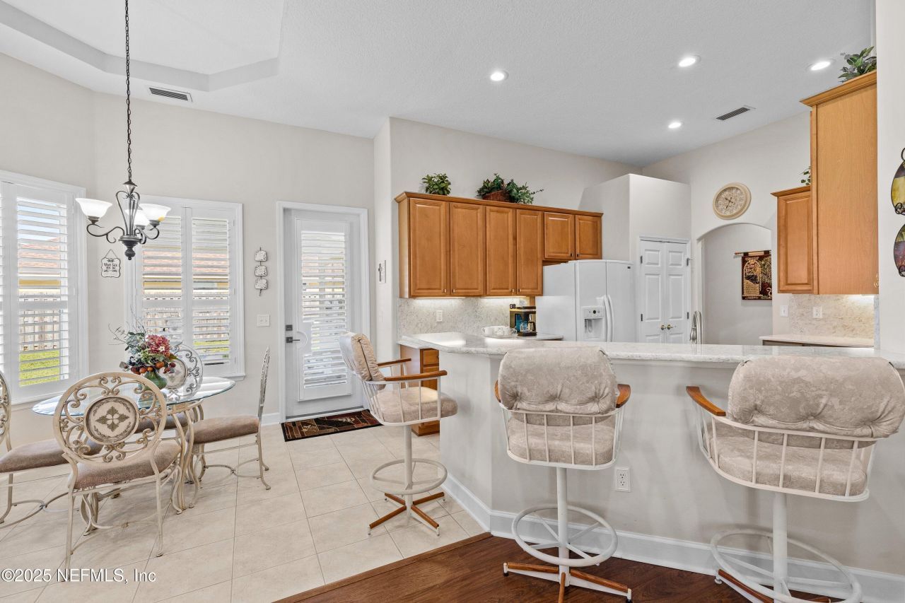 9662 Red Squirrel Lane, Jacksonville, FL 32219 Photo