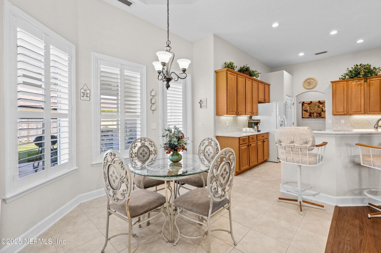 9662 Red Squirrel Lane, Jacksonville, FL 32219 Photo