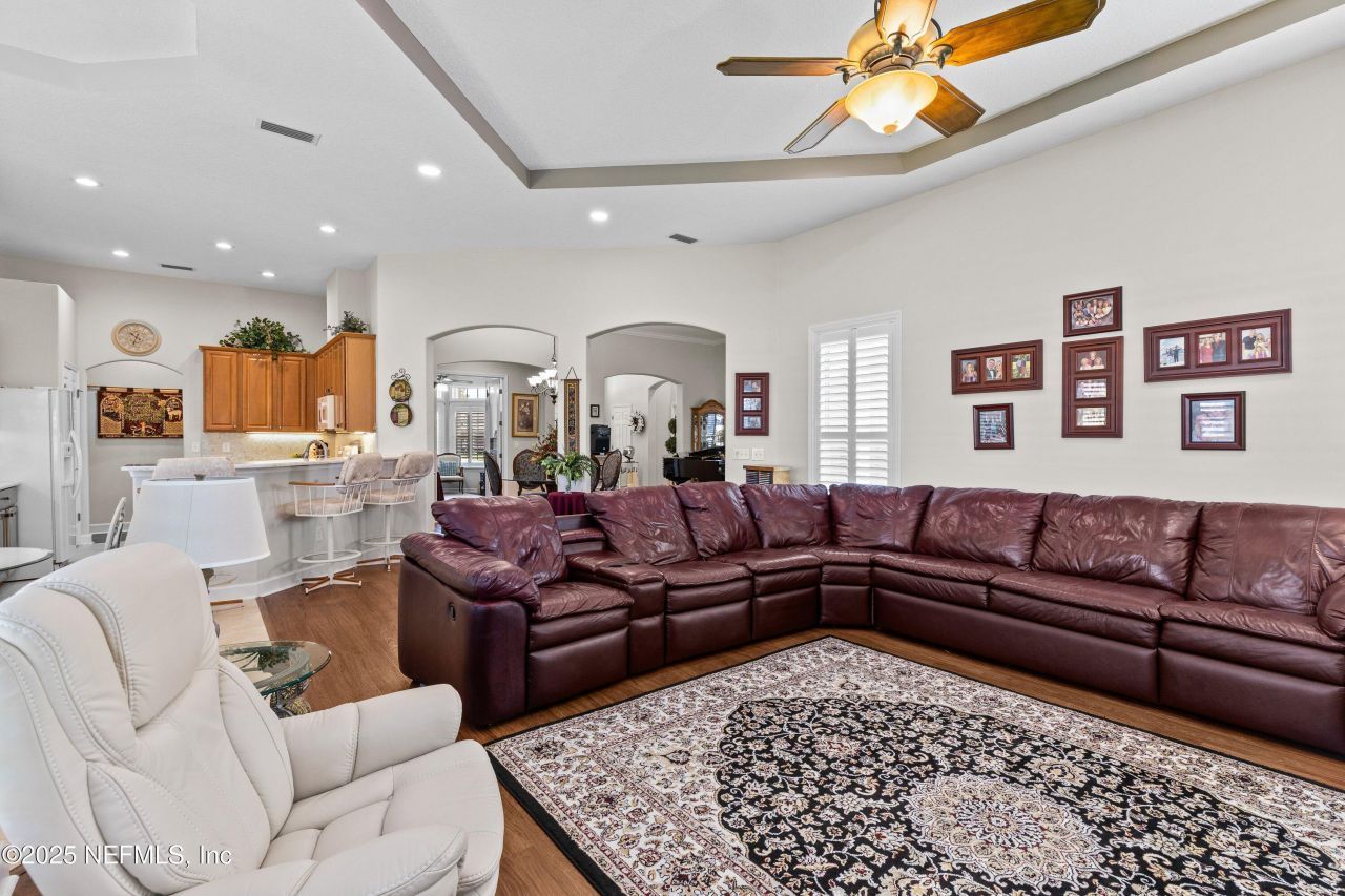 9662 Red Squirrel Lane, Jacksonville, FL 32219 Photo