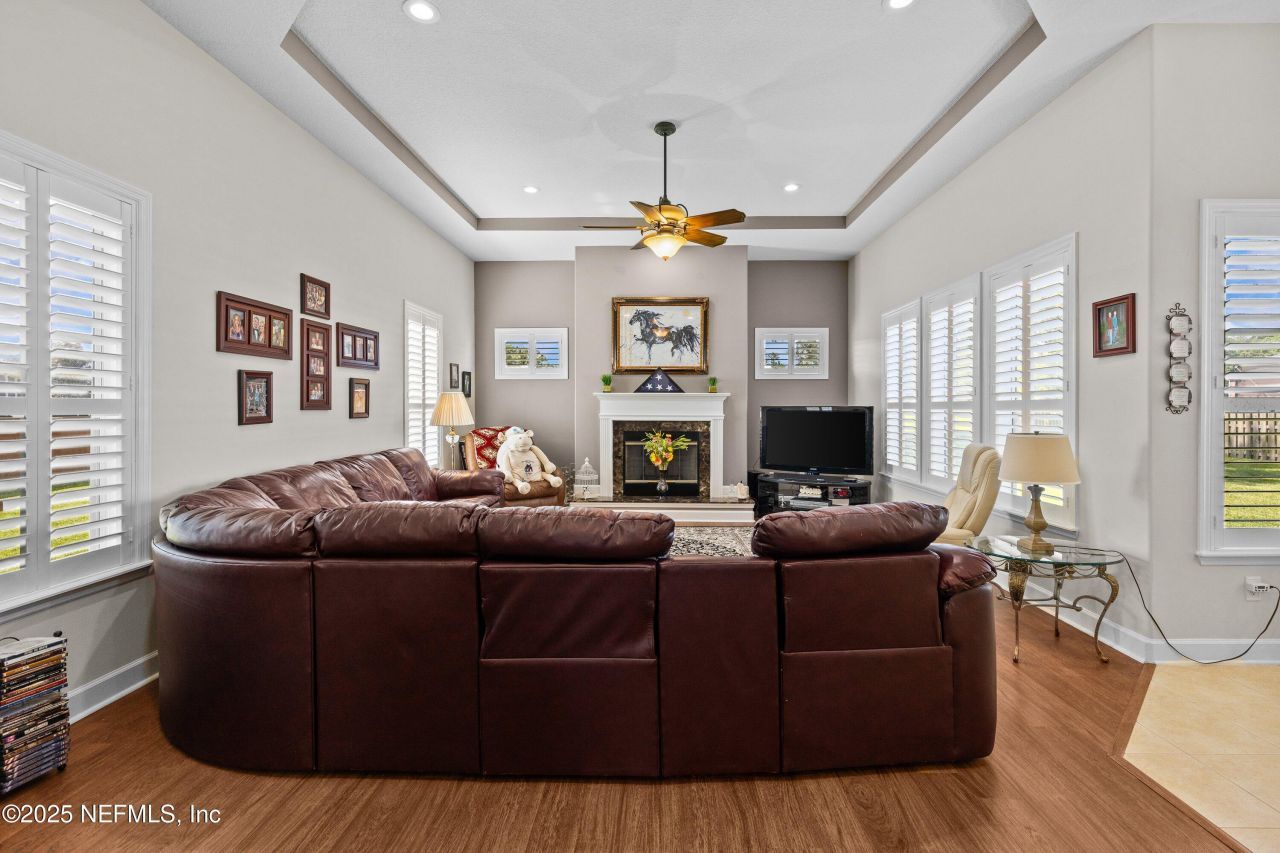 9662 Red Squirrel Lane, Jacksonville, FL 32219 Photo