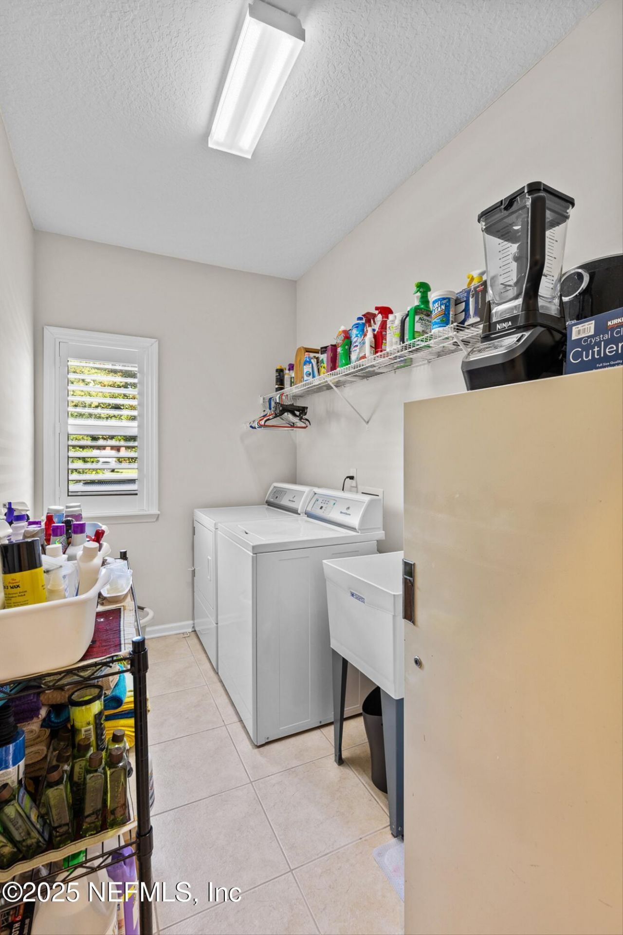 9662 Red Squirrel Lane, Jacksonville, FL 32219 Photo