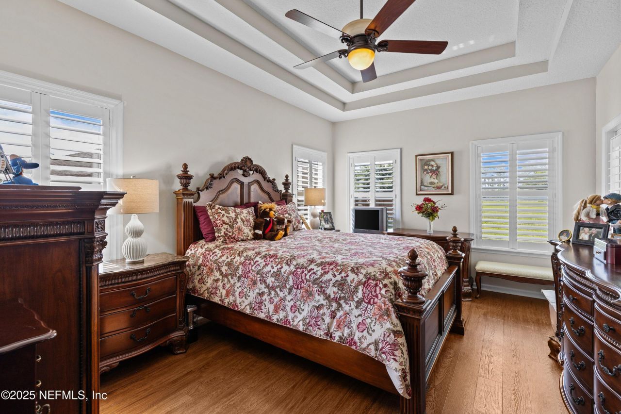 9662 Red Squirrel Lane, Jacksonville, FL 32219 Photo