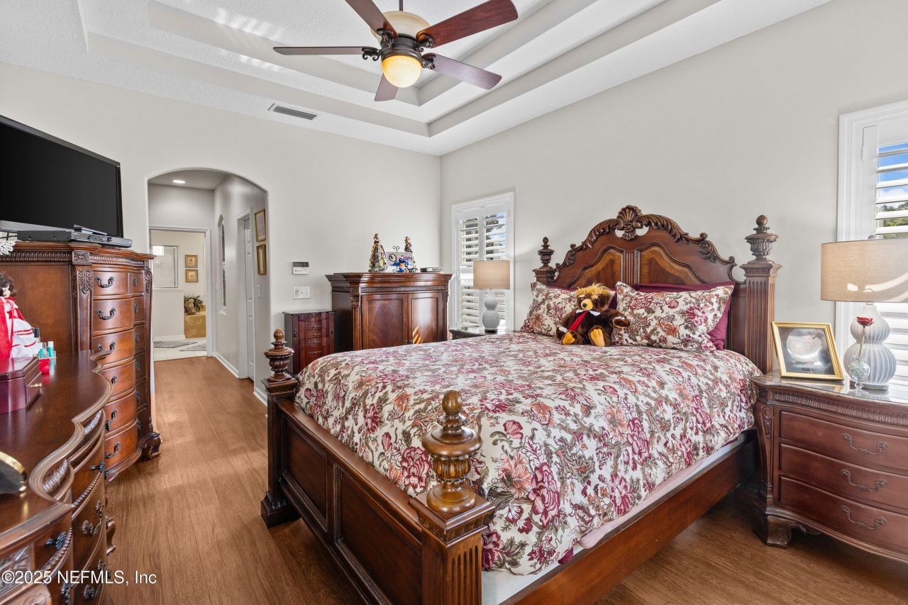 9662 Red Squirrel Lane, Jacksonville, FL 32219 Photo