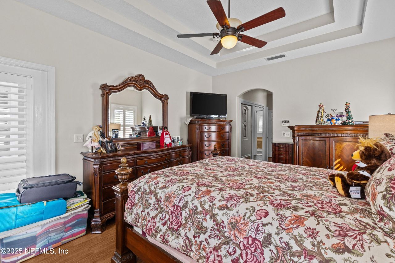 9662 Red Squirrel Lane, Jacksonville, FL 32219 Photo