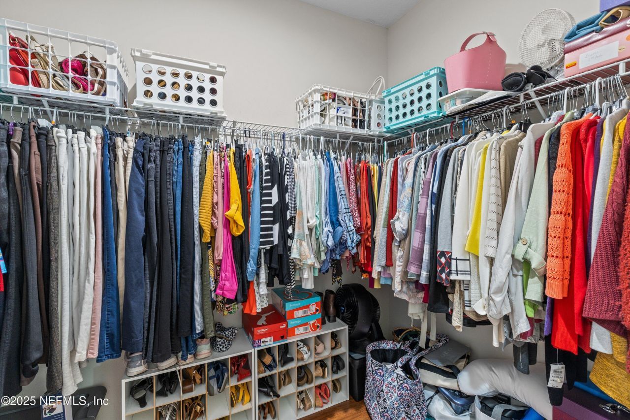 9662 Red Squirrel Lane, Jacksonville, FL 32219 Photo