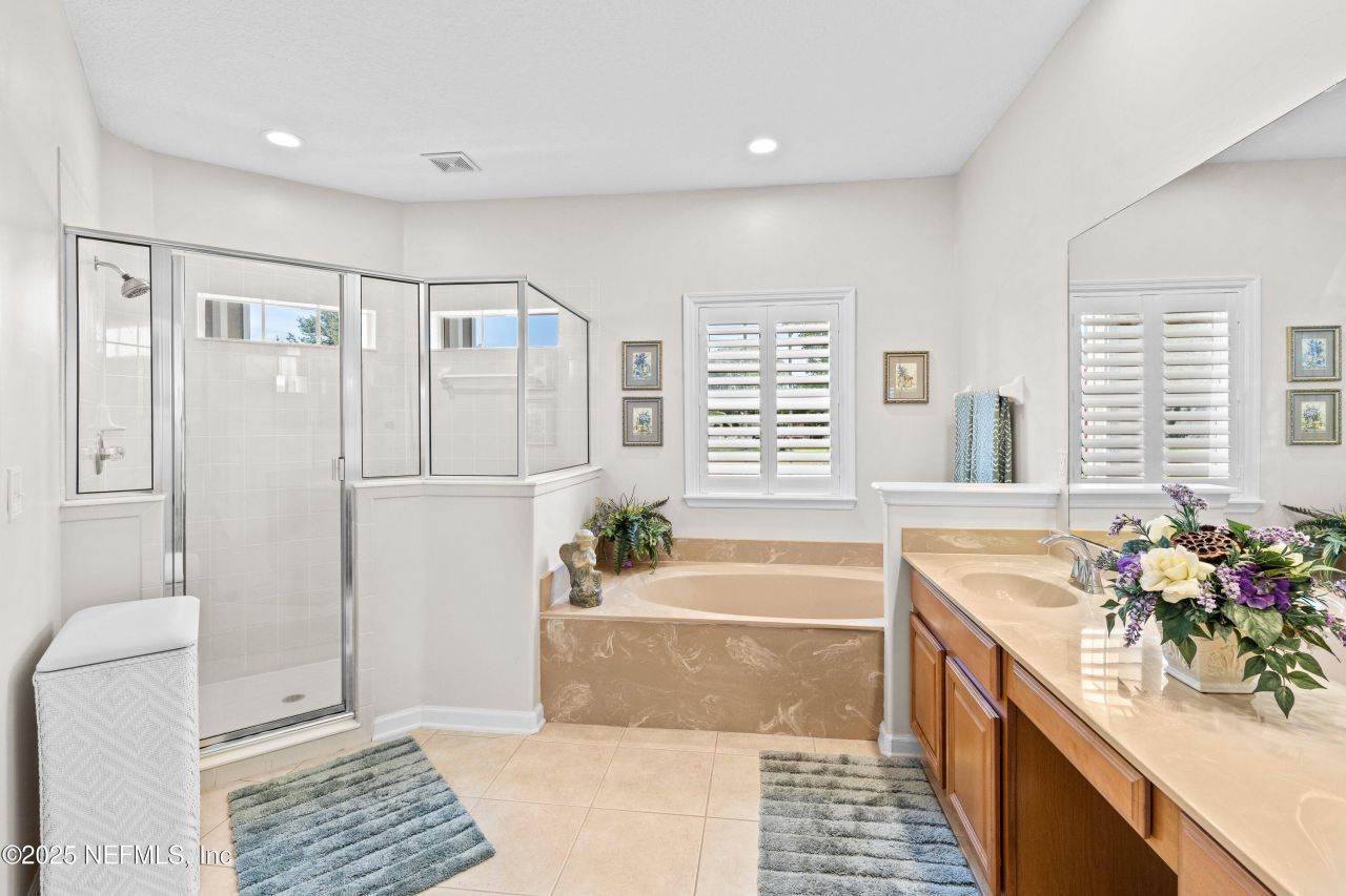 9662 Red Squirrel Lane, Jacksonville, FL 32219 Photo