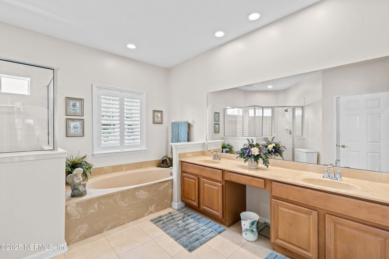 9662 Red Squirrel Lane, Jacksonville, FL 32219 Photo