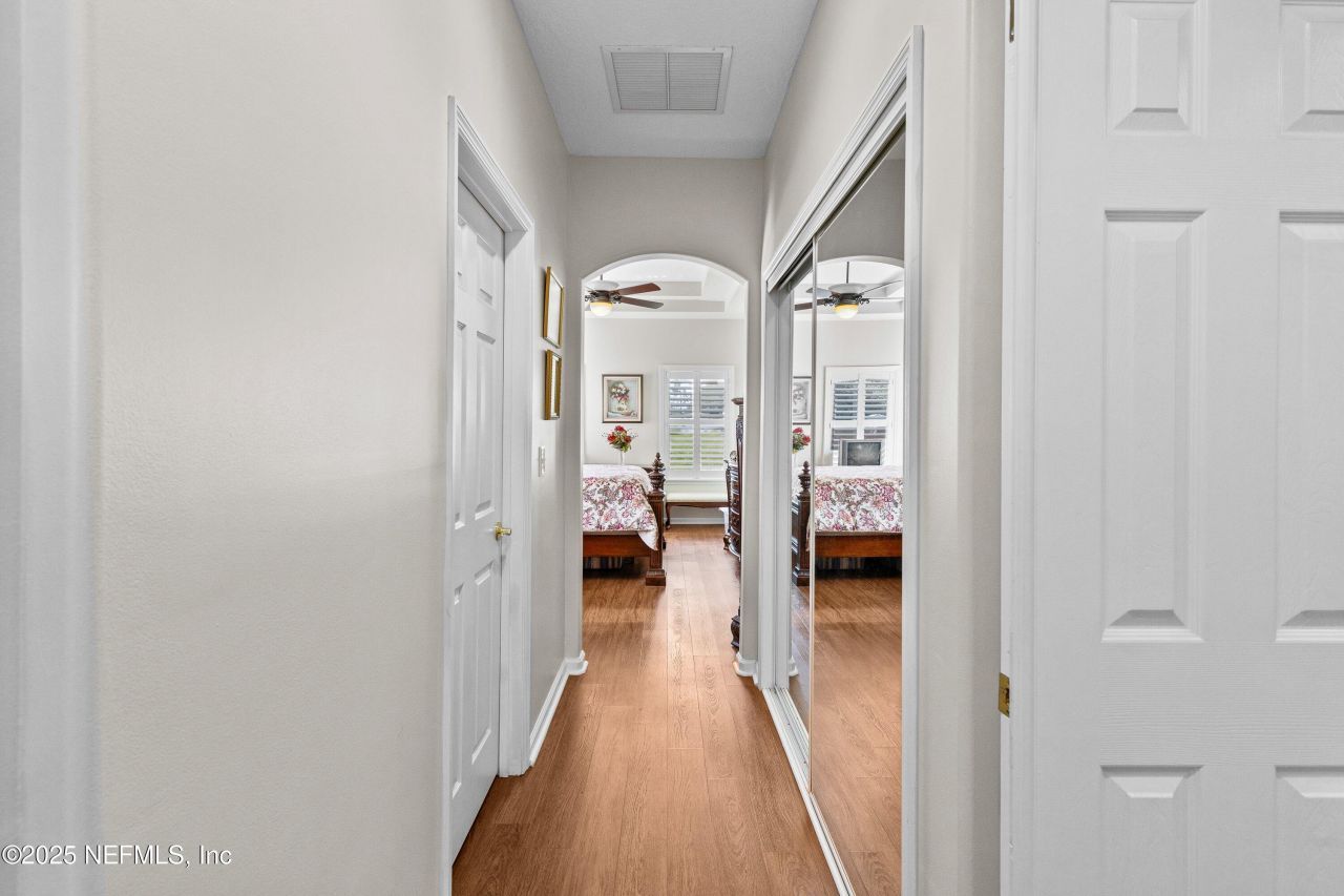 9662 Red Squirrel Lane, Jacksonville, FL 32219 Photo