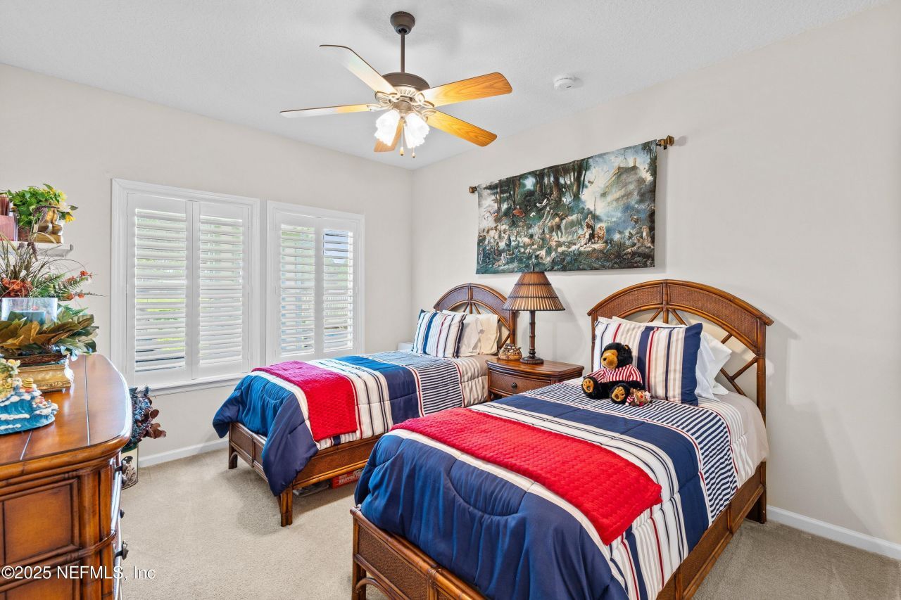 9662 Red Squirrel Lane, Jacksonville, FL 32219 Photo