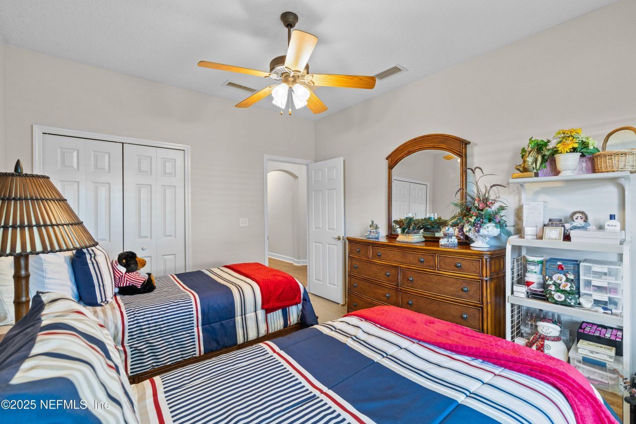 9662 Red Squirrel Lane, Jacksonville, FL 32219 Photo