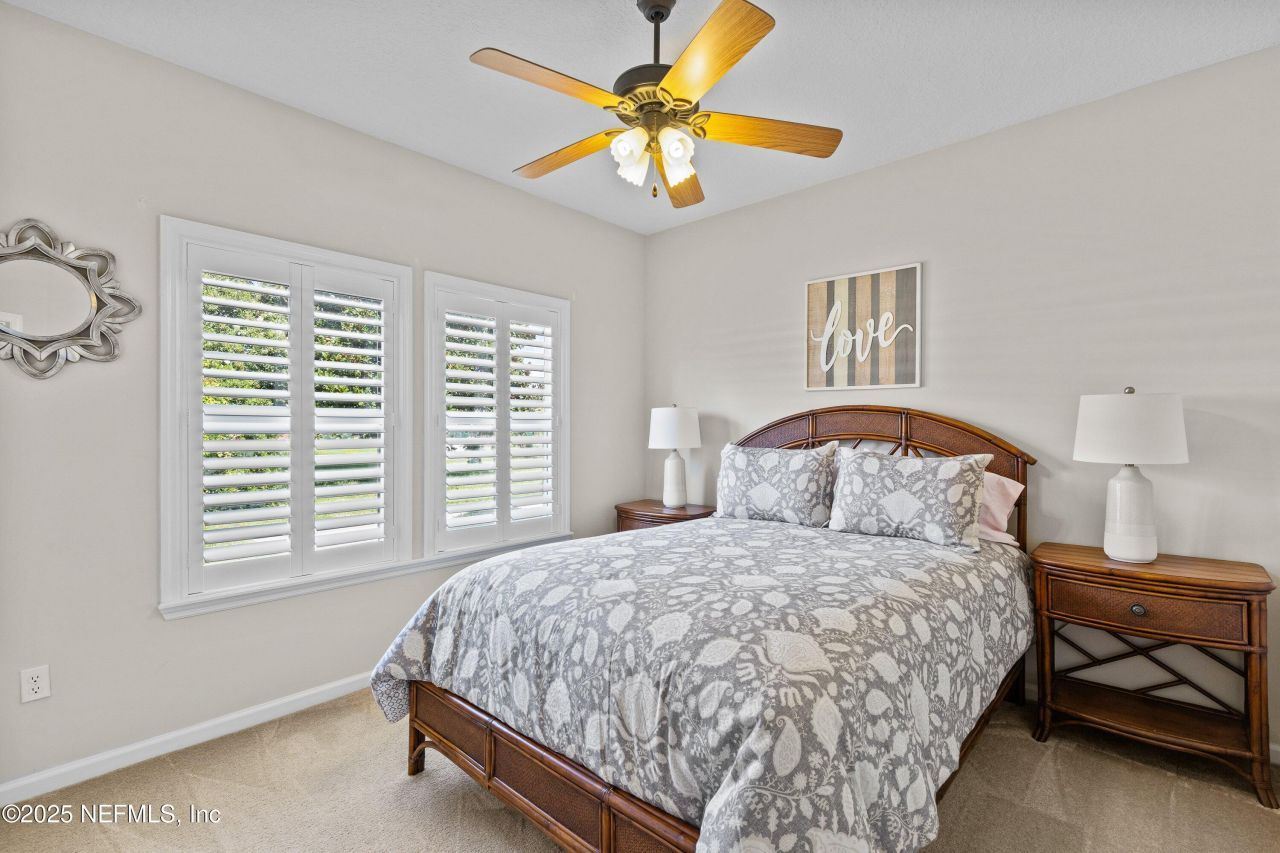 9662 Red Squirrel Lane, Jacksonville, FL 32219 Photo