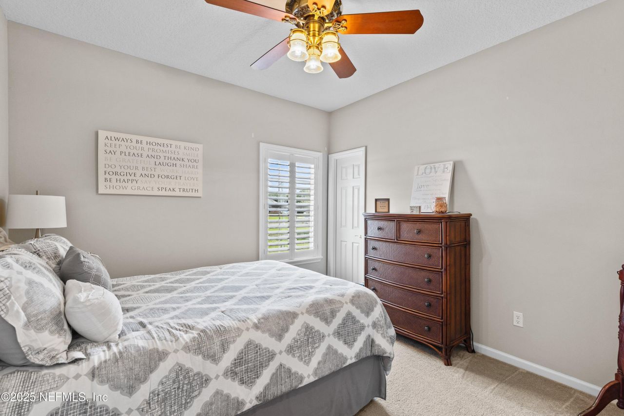 9662 Red Squirrel Lane, Jacksonville, FL 32219 Photo