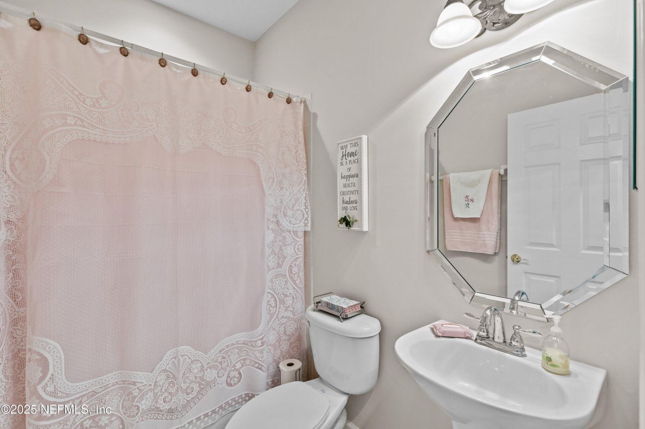 9662 Red Squirrel Lane, Jacksonville, FL 32219 Photo