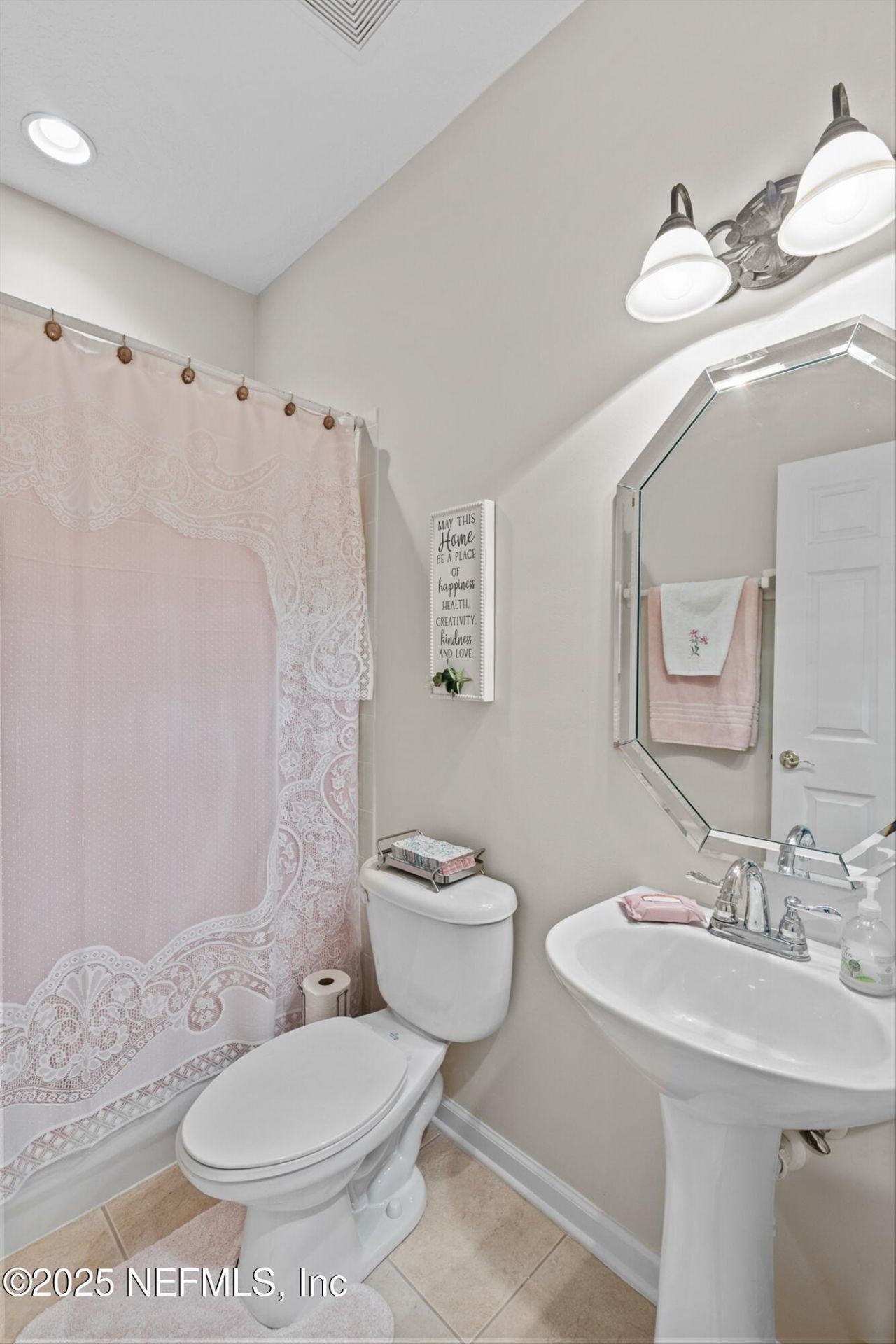 9662 Red Squirrel Lane, Jacksonville, FL 32219 Photo