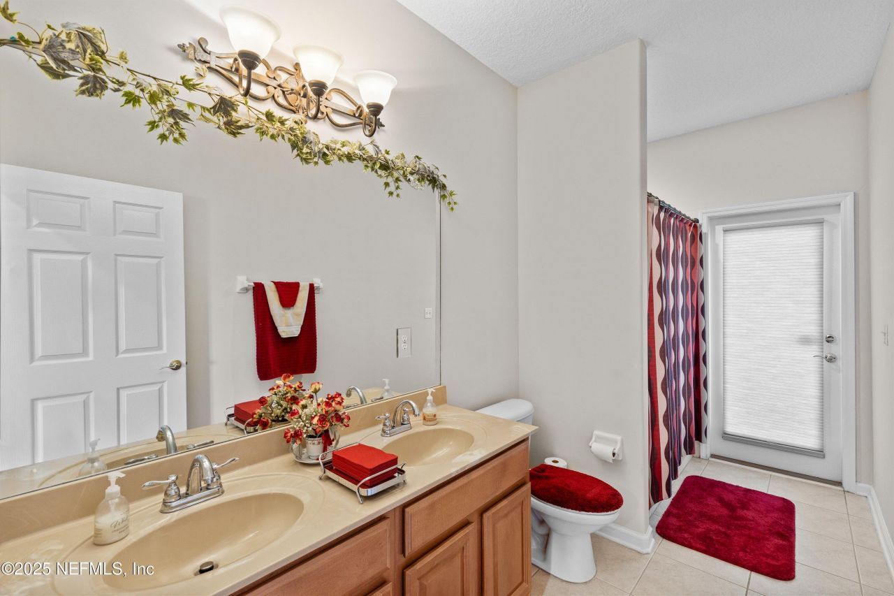 9662 Red Squirrel Lane, Jacksonville, FL 32219 Photo