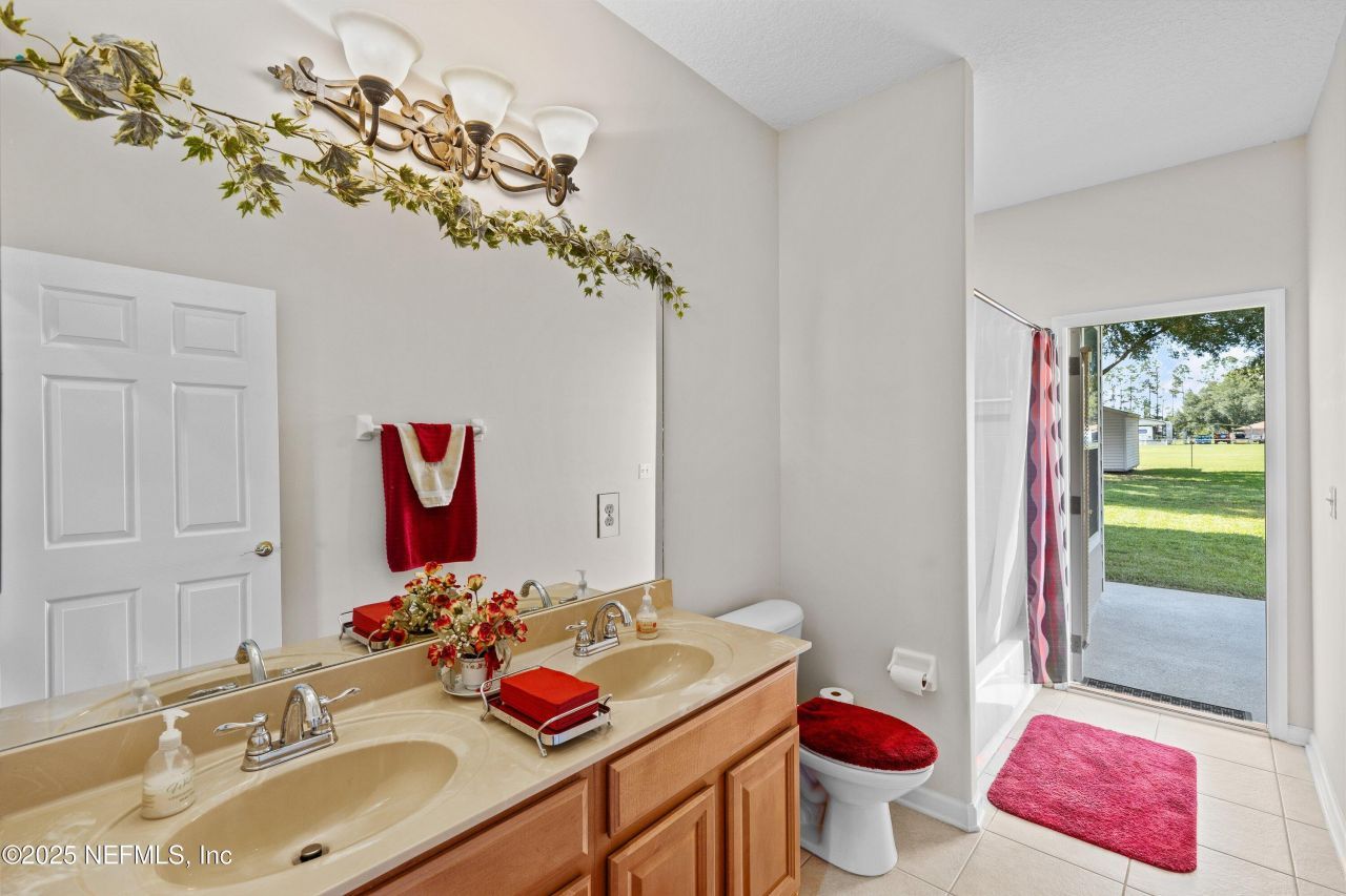 9662 Red Squirrel Lane, Jacksonville, FL 32219 Photo