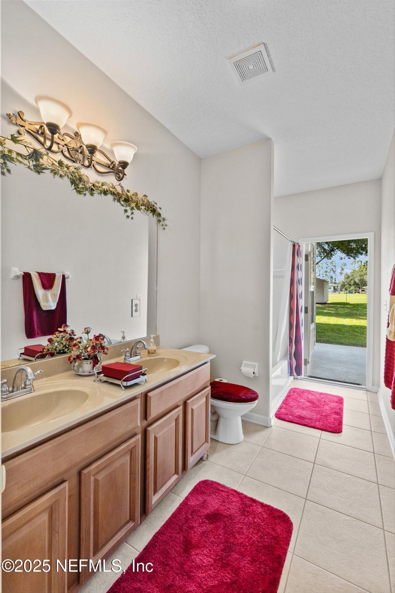 9662 Red Squirrel Lane, Jacksonville, FL 32219 Photo