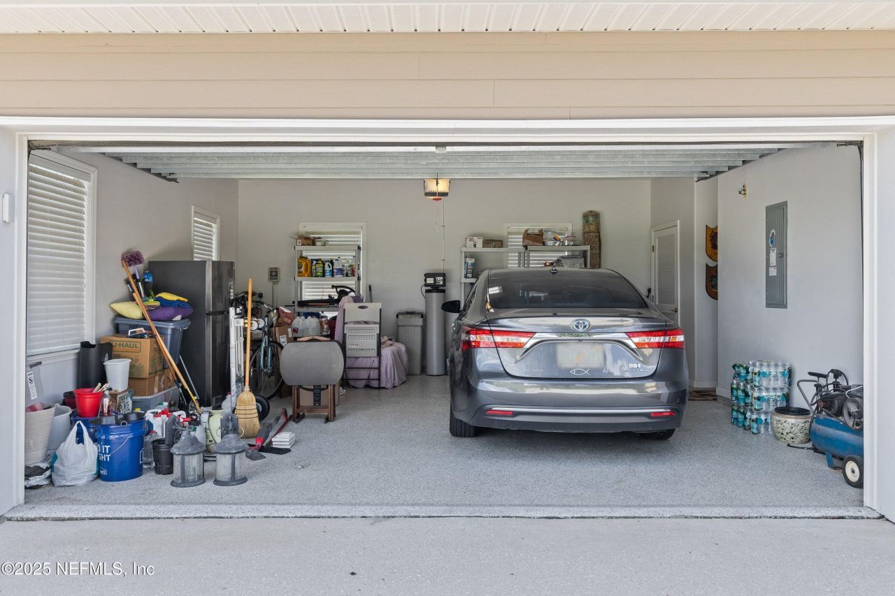 9662 Red Squirrel Lane, Jacksonville, FL 32219 Photo