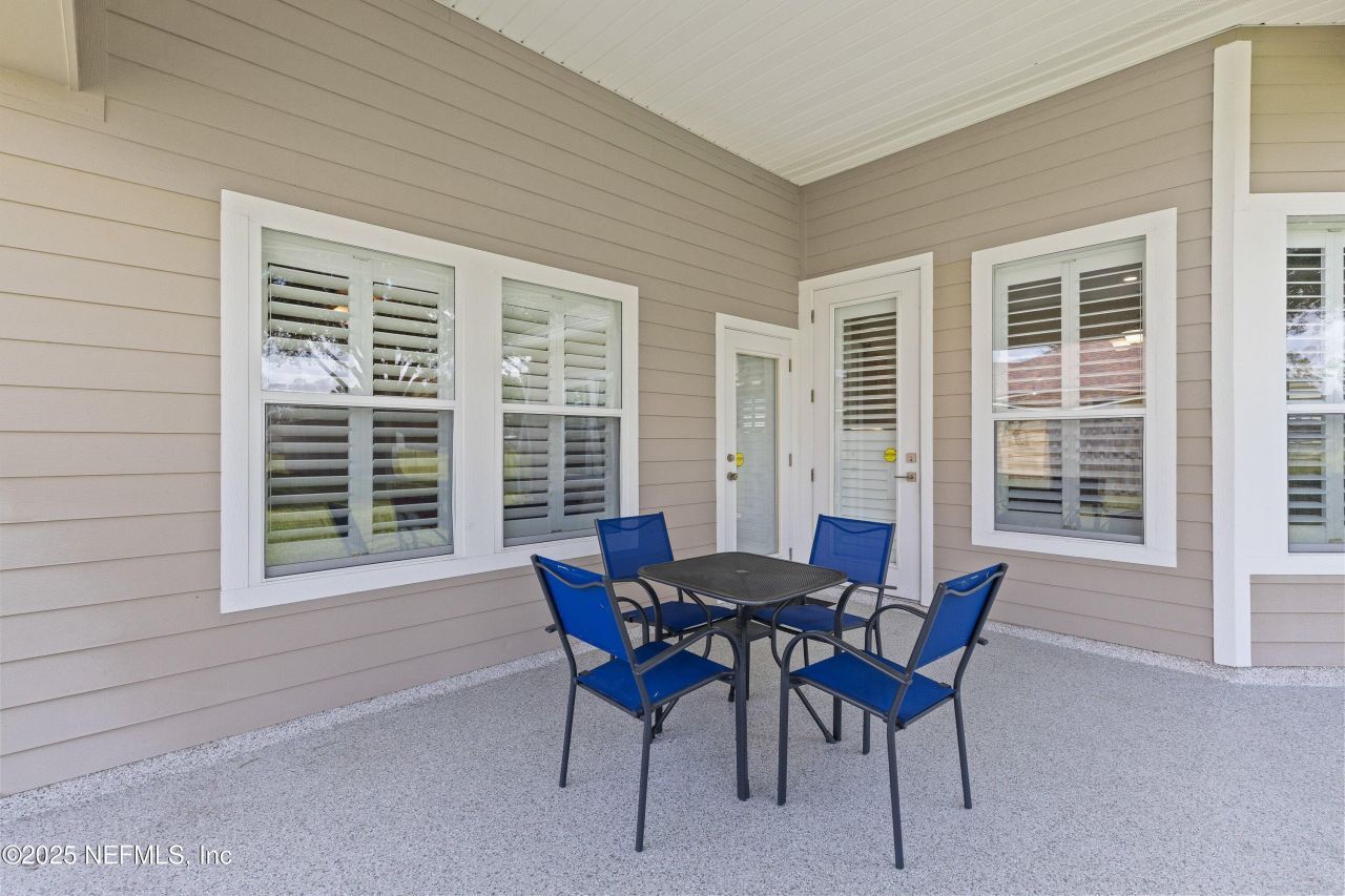 9662 Red Squirrel Lane, Jacksonville, FL 32219 Photo