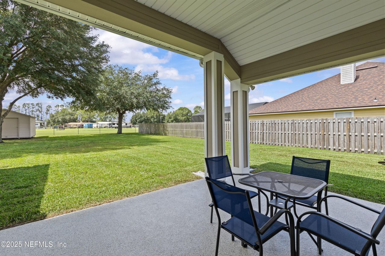 9662 Red Squirrel Lane, Jacksonville, FL 32219 Photo