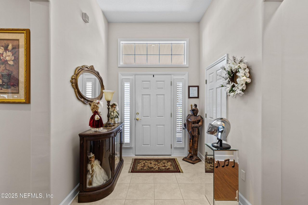 9662 Red Squirrel Lane, Jacksonville, FL 32219 Photo